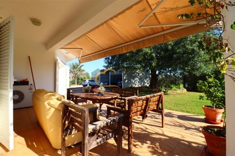Villa a Silves, Faro, Silves - € 1.125.000 | Ref: FC125 - foto 23