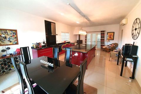 Villa a Silves, Faro, Silves - € 1.125.000 | Ref: FC125 - foto 25
