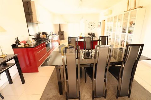 Villa a Silves, Faro, Silves - € 1.125.000 | Ref: FC125 - foto 26