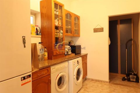 Villa a Silves, Faro, Silves - € 1.125.000 | Ref: FC125 - foto 27