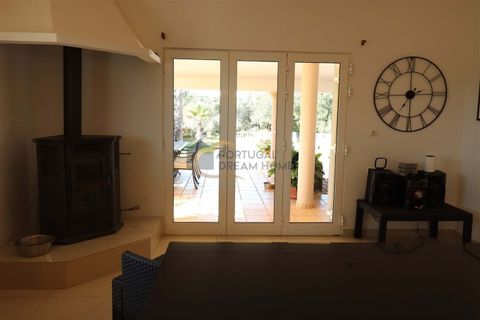 Villa a Silves, Faro, Silves - € 1.125.000 | Ref: FC125 - foto 28