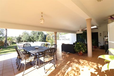 Villa a Silves, Faro, Silves - € 1.125.000 | Ref: FC125 - foto 30