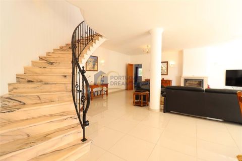Villa a Silves, Faro, Silves - € 1.125.000 | Ref: FC125 - foto 32