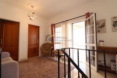 Villa a Silves, Faro, Silves - € 1.125.000 | Ref: FC125 - foto 33