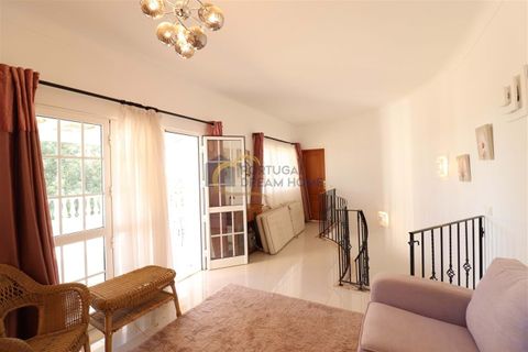 Villa a Silves, Faro, Silves - € 1.125.000 | Ref: FC125 - foto 34