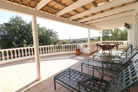 Villa a Silves, Faro, Silves - € 1.125.000 | Ref: FC125 - foto 35