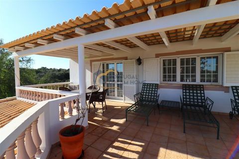 Villa a Silves, Faro, Silves - € 1.125.000 | Ref: FC125 - foto 36