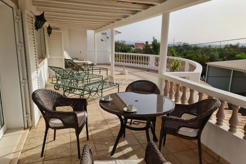 Villa a Silves, Faro, Silves - € 1.125.000 | Ref: FC125 - foto 37