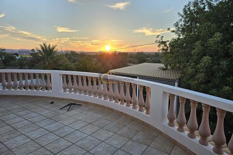 Villa a Silves, Faro, Silves - € 1.125.000 | Ref: FC125 - foto 38