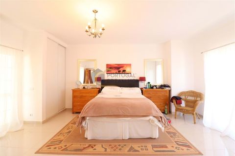 Villa a Silves, Faro, Silves - € 1.125.000 | Ref: FC125 - foto 39