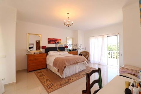 Villa a Silves, Faro, Silves - € 1.125.000 | Ref: FC125 - foto 40