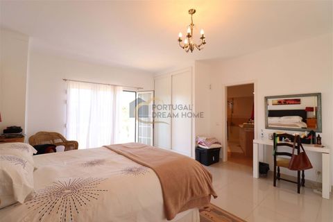 Villa a Silves, Faro, Silves - € 1.125.000 | Ref: FC125 - foto 41