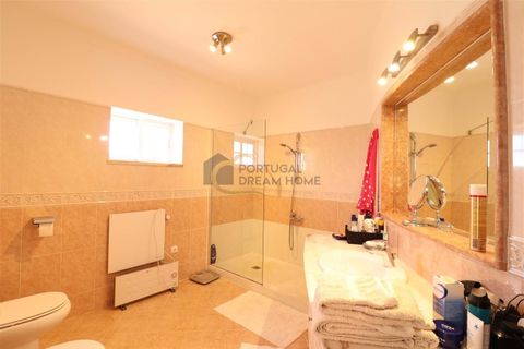 Villa a Silves, Faro, Silves - € 1.125.000 | Ref: FC125 - foto 42