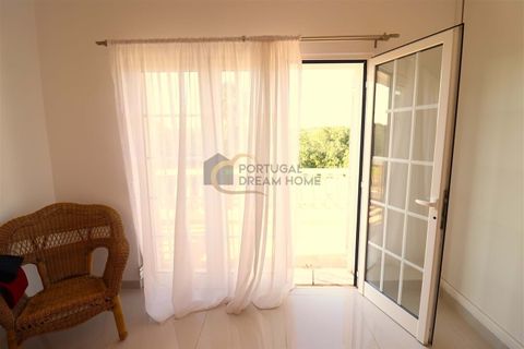 Villa a Silves, Faro, Silves - € 1.125.000 | Ref: FC125 - foto 43