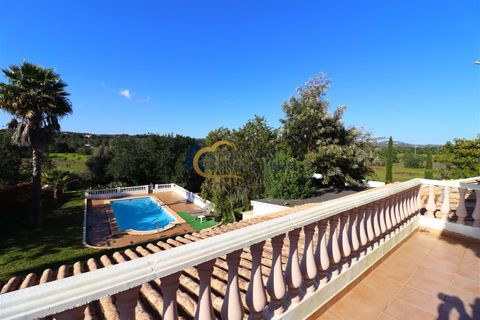 Villa a Silves, Faro, Silves - € 1.125.000 | Ref: FC125 - foto 45