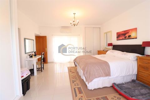 Villa a Silves, Faro, Silves - € 1.125.000 | Ref: FC125 - foto 46