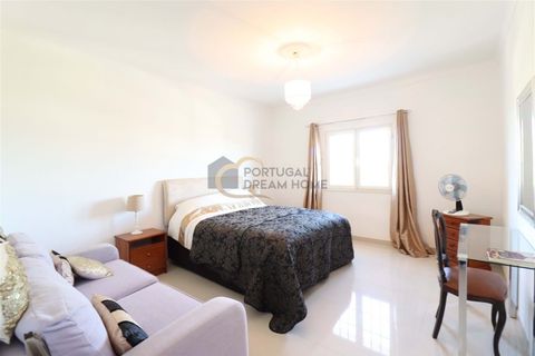 Villa a Silves, Faro, Silves - € 1.125.000 | Ref: FC125 - foto 47