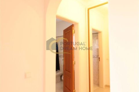 Villa a Silves, Faro, Silves - € 1.125.000 | Ref: FC125 - foto 48