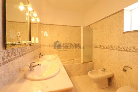 Villa a Silves, Faro, Silves - € 1.125.000 | Ref: FC125 - foto 49