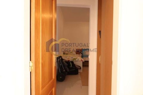 Villa a Silves, Faro, Silves - € 1.125.000 | Ref: FC125 - foto 50