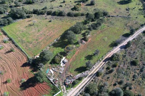 Helårsgrund i Albufeira, Faro, Albufeira - € 89.000 | Ref: AF150 - foto 12