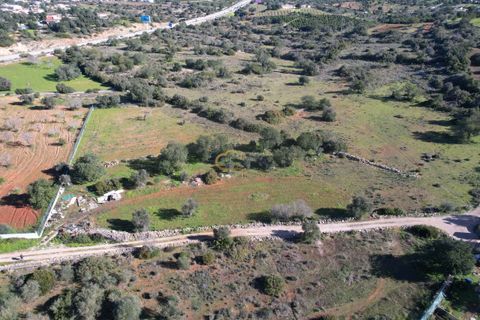 Helårsgrund i Albufeira, Faro, Albufeira - € 89.000 | Ref: AF150 - foto 14
