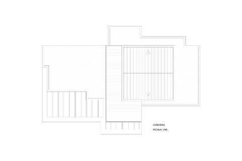 Villa a Javea, Alicante, Javea - € 1.200.000 | Ref: CRES35 - foto 8