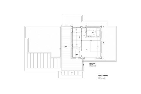 Villa a Javea, Alicante, Javea - € 1.200.000 | Ref: CRES35 - foto 9