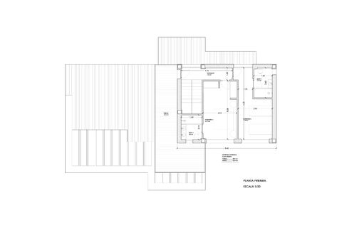 Villa a Javea, Alicante, Javea - € 1.200.000 | Ref: CRES35 - foto 10