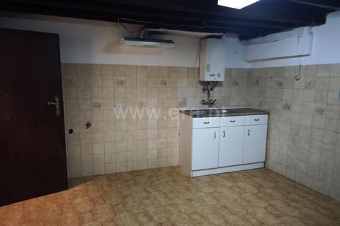Villa i Fundao, Castelo Branco, Fundao - € 44.500 | Ref: 255240244 - foto 4