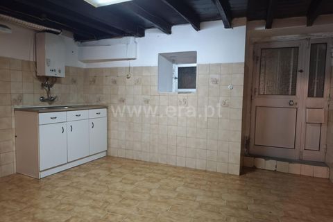 Villa i Fundao, Castelo Branco, Fundao - € 44.500 | Ref: 255240244 - foto 5
