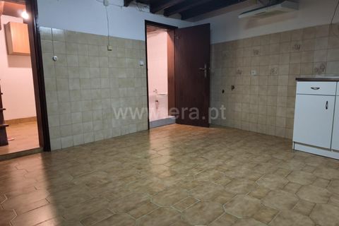 Villa i Fundao, Castelo Branco, Fundao - € 44.500 | Ref: 255240244 - foto 6