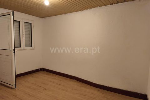 Villa i Fundao, Castelo Branco, Fundao - € 44.500 | Ref: 255240244 - foto 10