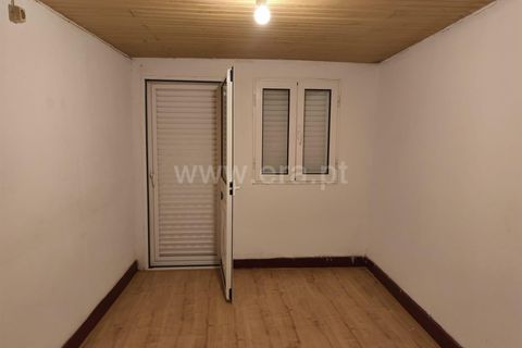 Villa i Fundao, Castelo Branco, Fundao - € 44.500 | Ref: 255240244 - foto 11