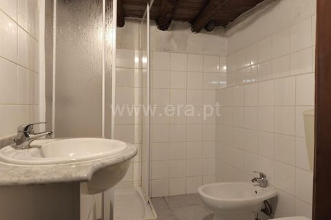Villa i Fundao, Castelo Branco, Fundao - € 44.500 | Ref: 255240244 - foto 13