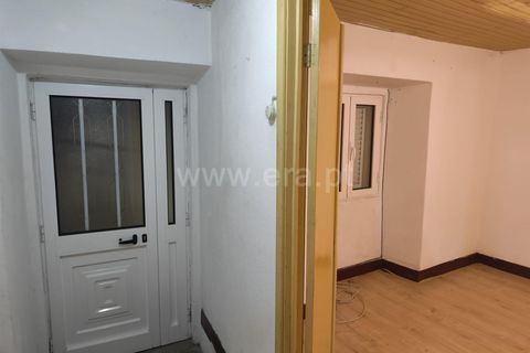 Villa i Fundao, Castelo Branco, Fundao - € 44.500 | Ref: 255240244 - foto 17