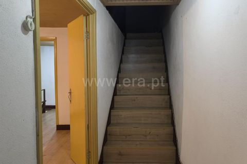 Villa i Fundao, Castelo Branco, Fundao - € 44.500 | Ref: 255240244 - foto 18