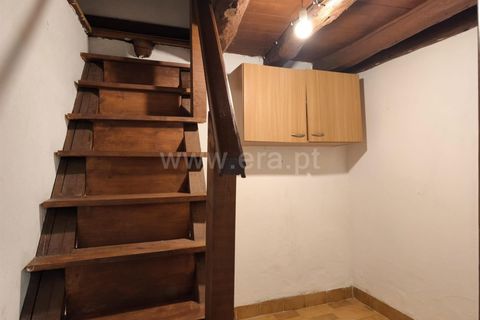 Villa i Fundao, Castelo Branco, Fundao - € 44.500 | Ref: 255240244 - foto 19