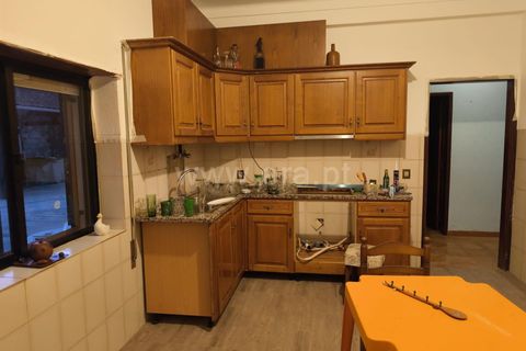 Villa i Fundao, Castelo Branco, Fundao - € 248.500 | Ref: 255240245 - foto 6