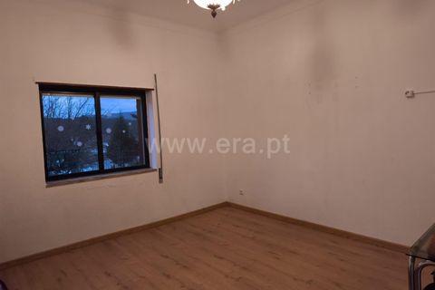 Villa i Fundao, Castelo Branco, Fundao - € 248.500 | Ref: 255240245 - foto 8
