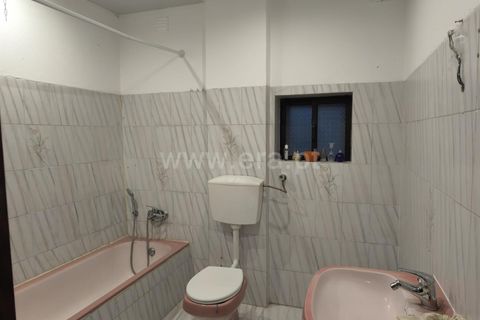 Villa i Fundao, Castelo Branco, Fundao - € 248.500 | Ref: 255240245 - foto 12