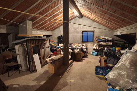 Villa i Fundao, Castelo Branco, Fundao - € 248.500 | Ref: 255240245 - foto 13