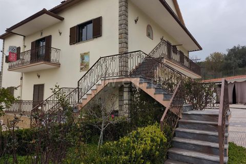 Villa i Fundao, Castelo Branco, Fundao - € 248.500 | Ref: 255240245 - foto 1