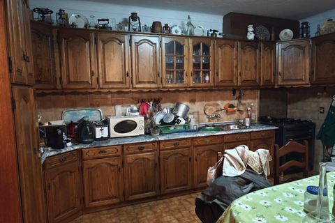 Villa i Fundao, Castelo Branco, Fundao - € 248.500 | Ref: 255240245 - foto 2