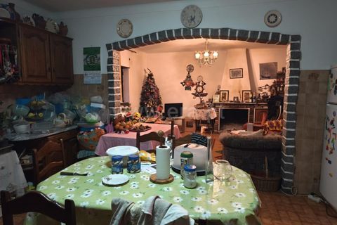 Villa i Fundao, Castelo Branco, Fundao - € 248.500 | Ref: 255240245 - foto 3