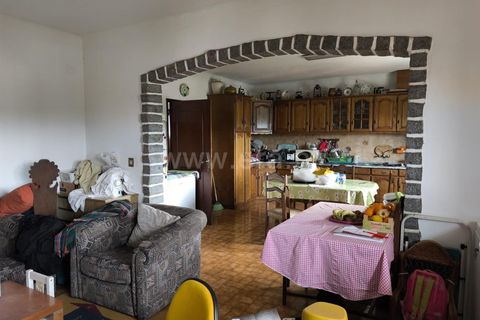 Villa i Fundao, Castelo Branco, Fundao - € 248.500 | Ref: 255240245 - foto 7