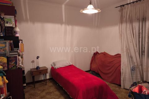 Villa i Fundao, Castelo Branco, Fundao - € 248.500 | Ref: 255240245 - foto 9