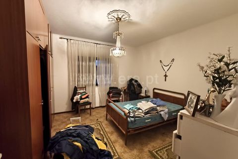 Villa i Fundao, Castelo Branco, Fundao - € 248.500 | Ref: 255240245 - foto 10