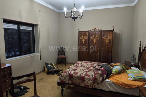 Villa i Fundao, Castelo Branco, Fundao - € 248.500 | Ref: 255240245 - foto 11