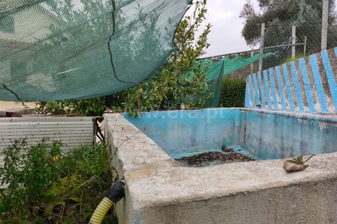 Villa i Fundao, Castelo Branco, Fundao - € 248.500 | Ref: 255240245 - foto 25